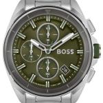 Relógio Cronógrafo 1513951 44MM Volane - HUGO BOSS