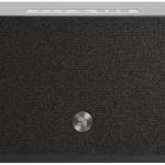 Coluna Portátil C10 MKII WiFi/Bluetooth Multiroom x3 80W (Preto) - AUDIO PRO