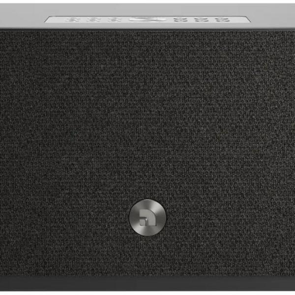 Coluna Portátil C10 MKII WiFi/Bluetooth Multiroom x3 80W (Preto) - AUDIO PRO