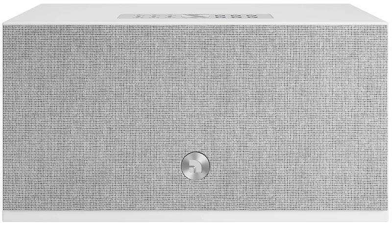 Coluna Portátil C10 MKII WiFi/Bluetooth Multiroom x3 80W (Branco) - AUDIO PRO