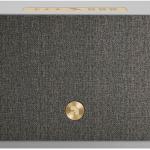 Coluna Portátil C10 MKII WiFi/Bluetooth Multiroom x3 80W (Cinzento) - AUDIO PRO