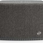 Coluna Portátil A15 WiFi/Bluetooth Multiroom x3 40W (Cinzento Escuro) - AUDIO PRO