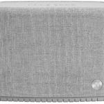Coluna Portátil A15 WiFi/Bluetooth Multiroom x3 40W (Cinzento Claro) - AUDIO PRO