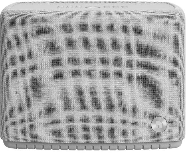 Coluna Portátil A15 WiFi/Bluetooth Multiroom x3 40W (Cinzento Claro) - AUDIO PRO