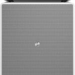 Coluna DrumFire II WiFi/Bluetooth Multiroom x3 (Branco) - AUDIO PRO