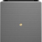Coluna DrumFire II WiFi/Bluetooth Multiroom x3 (Cinzento) - AUDIO PRO