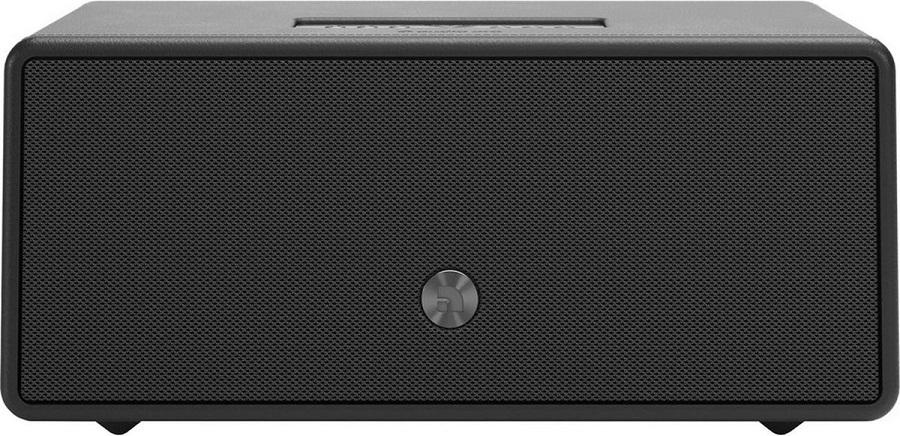 Coluna Portátil D - 2 WiFi/Bluetooth Multiroom x3 (Preto) - AUDIO PRO