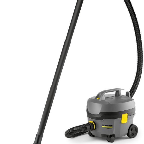 Aspirador a Seco T 7/1 Classic - KARCHER