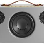 Coluna Portátil C5 MKII WiFi/Bluetooth Multiroom x3 (Cinzento) - AUDIO PRO
