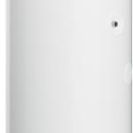 Bomba de Calor de Água Sanitária Nuos Plus Wi - Fi 200 - ARISTON