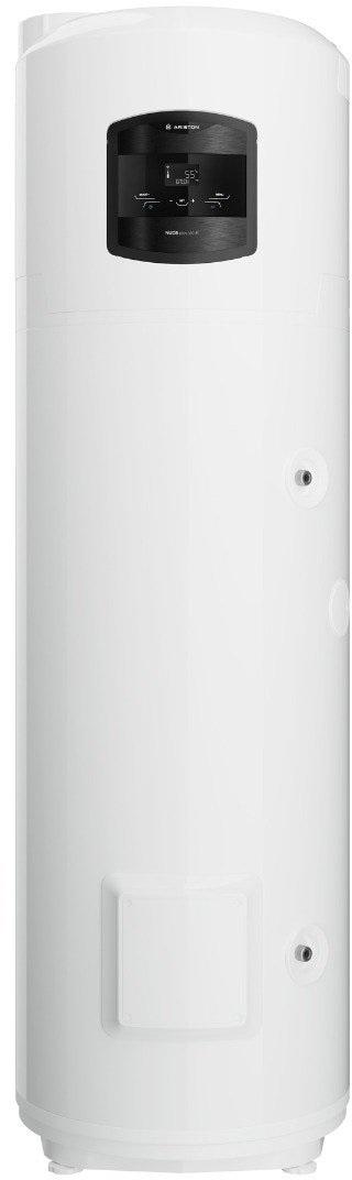 Bomba de Calor de Água Sanitária Nuos Plus Wi - Fi 200 - ARISTON