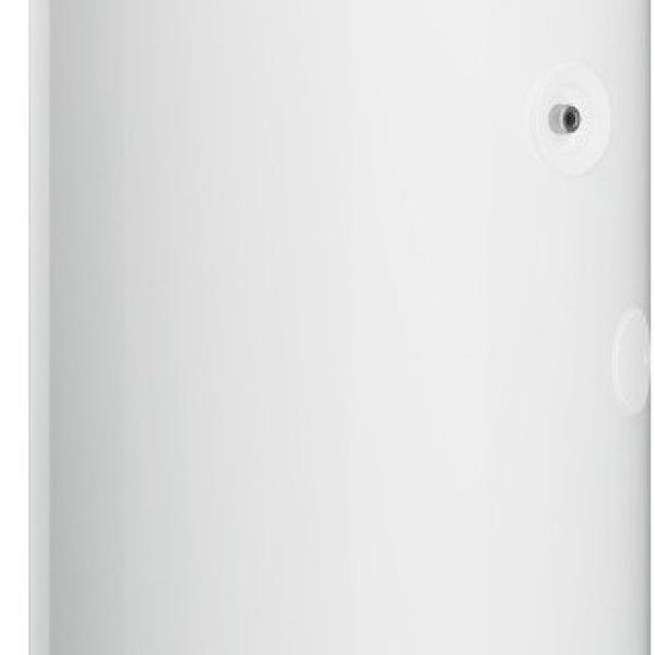 Bomba de Calor de Água Sanitária Nuos Plus Wi - Fi 200 - ARISTON