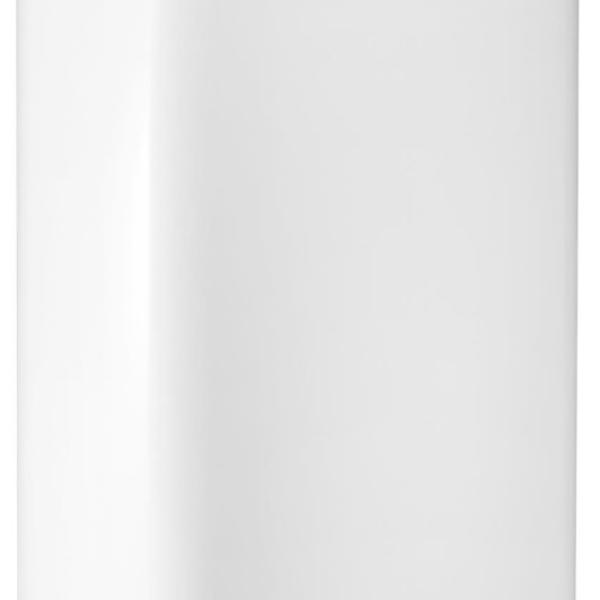 Bomba de Calor de Água Sanitária Nuos Evo A+ 80L - ARISTON