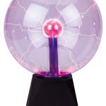 Bola de Plasma Mágico (Ø20cm) PLB20 - MAX