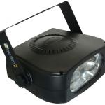 Strobe 150W - beamZ