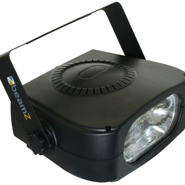 Strobe 150W - beamZ