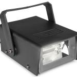 Mini Strobe 50 25W (BMS50) - beamZ