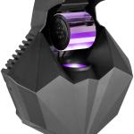 Projetor Efeito LED Beam Roller 100W (DIVINER10) - beamZ