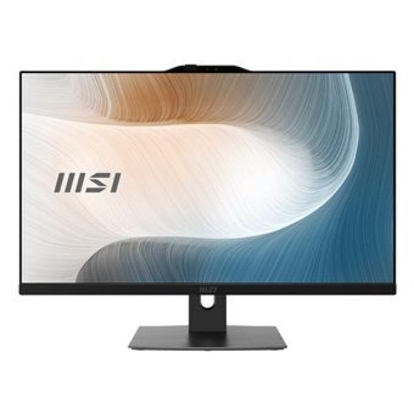 Computador All in One MSI AM272P - 888ES 27" Intel Core i7 - 150U 16GB 512GB Windows 11 Pro