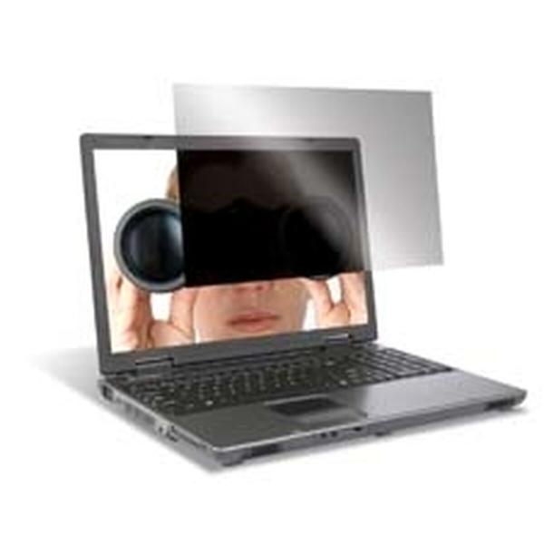 Filtro de Privacidade para Monitor Targus ASF14W9EU 14"