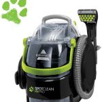 Aspirador SpotClean Pet Pro 750W - BISSELL