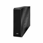 Bateria para Sistema Interactivo de Fornecimento Ininterrupto de Energia APC SRT192BP 192V