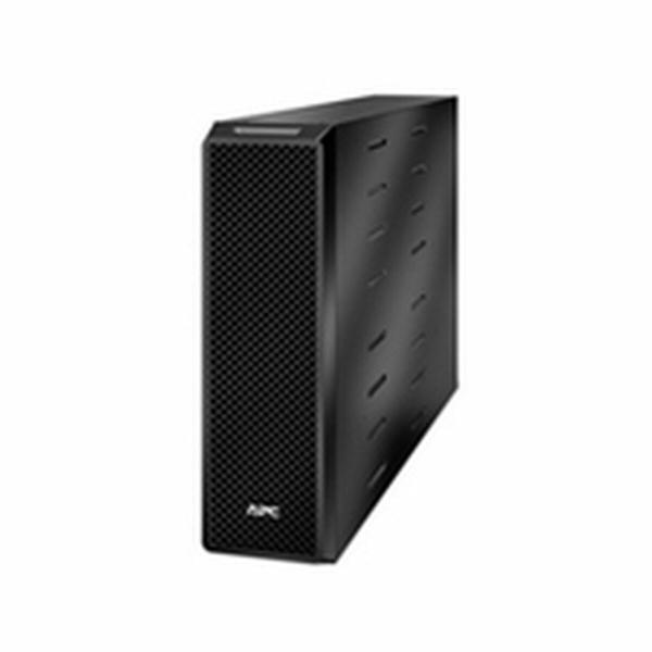 Bateria para Sistema Interactivo de Fornecimento Ininterrupto de Energia APC SRT192BP 192V