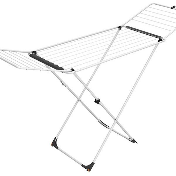 Estendal X - Legs Universal - VILEDA