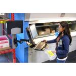 Suporte TV Ergotron 45-230-200 24" 8 kg