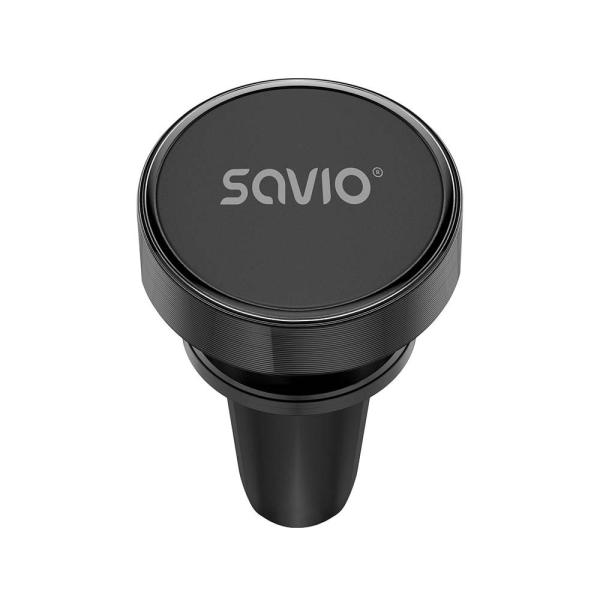 SAVIO CH - 02 MAGNETIC CAR PHONE HOLDER
