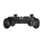 PC/PS3 WIRELESS GAMEPAD CONTROL KNOWLEDGE RAGE W