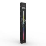 USB LED LAMP MONITOR SAVIO LB - 01
