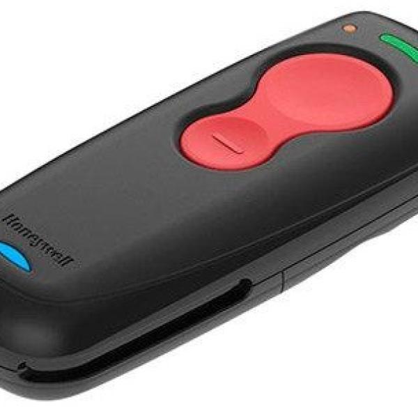 Leitor de Codigo de Barras 1602G1D - 2USB - OS - HONEYWELL