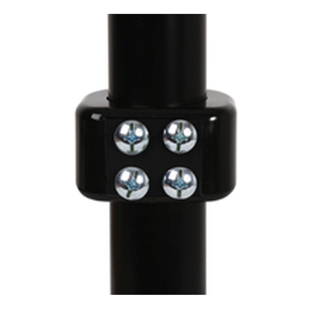 Suporte de Mesa para Ecrã B-Tech BT7051/B