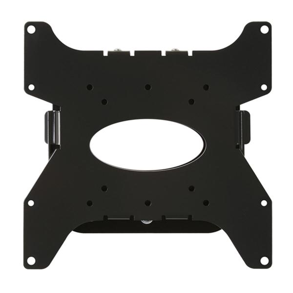 Suporte de Mesa para Ecrã B-Tech BT7532/B 42"