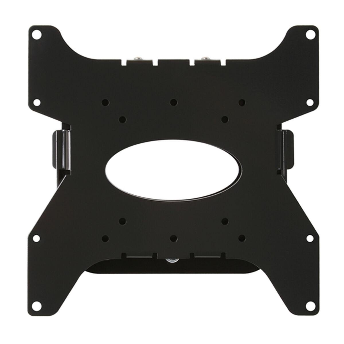Suporte de Mesa para Ecrã B-Tech BT7532/B 42"
