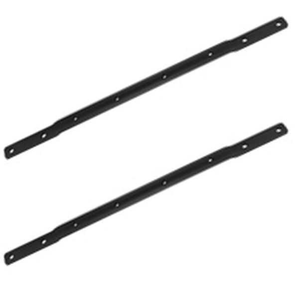 Adaptador VESA B-Tech BT7540/B