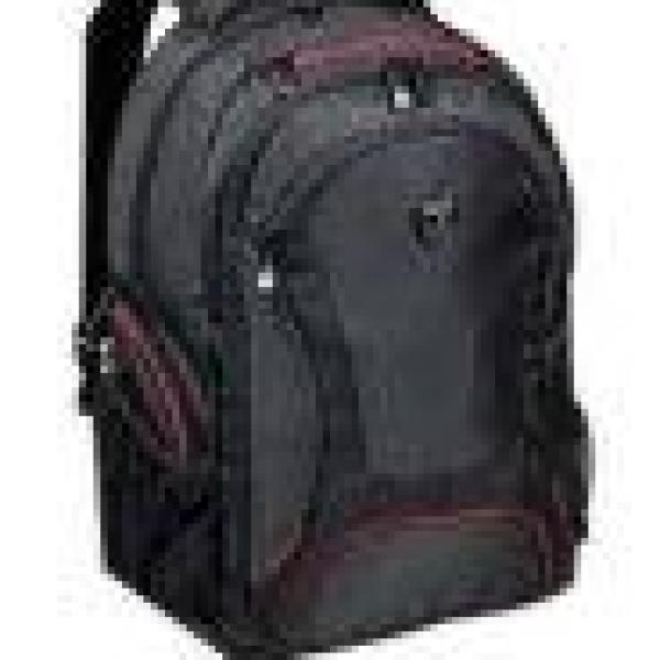Mochila p/ Portátil 15,6 - Port Designs