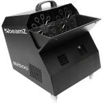 Máquina de Bolhas 100W (B2500) - beamZ