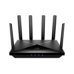 WIRELESS ROUTER CUDY AC1200 Wi-Fi 4G LTE LT700_EU  4 10/100/1000M RJ45 PORTS/ NANO SIM SLOT LT700_EU