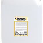 Liquido ALTA INTENSIDADE 20L p/ Máquina de Fumo - beamZ