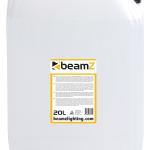 Fluído de Espuma Concentrado FFL20 20L - beamZ