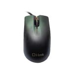 RATON L - LINK OPTICO USB