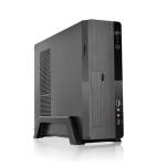 TORRE MICRO ATX L-LINK