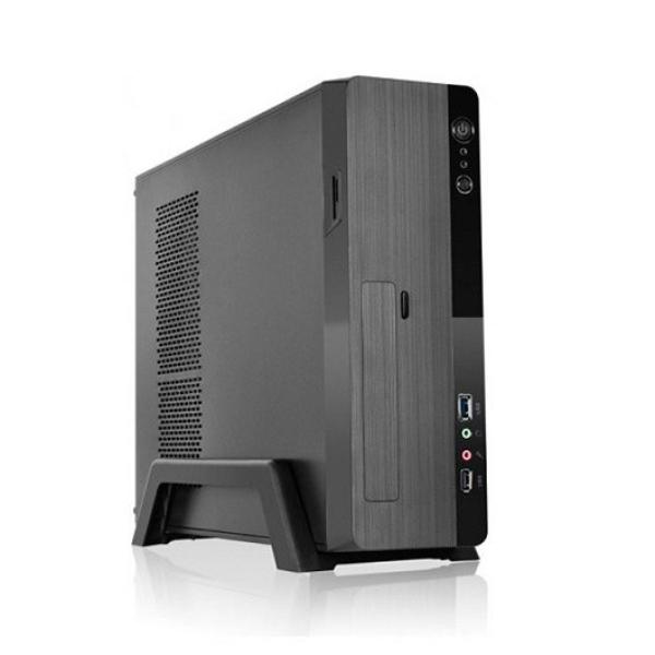 TORRE MICRO ATX L - LINK