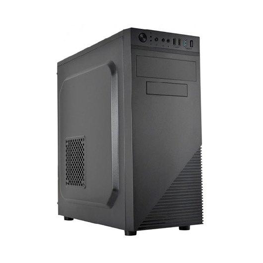 TORRE MICRO ATX L-LINK