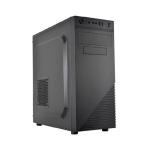 TORRE MICRO ATX L - LINK