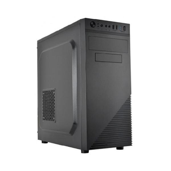 TORRE MICRO ATX L - LINK