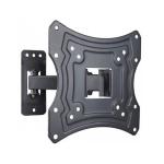 L - LINK TV SUPPORT 14?/42?