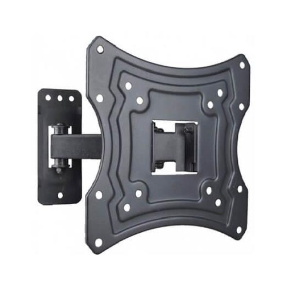 L - LINK TV SUPPORT 14?/42?